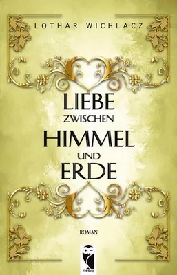 Immagine prodotto di Liebe zwischen Himmel und Erde