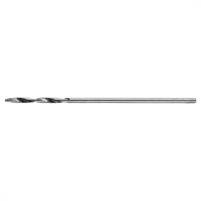 Obrázok produktu pre Vrtáky do kovu HSS-G, 1,5 mm, 10 ks.