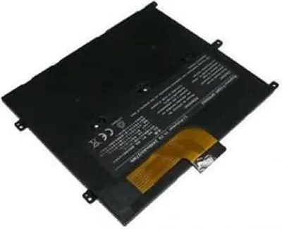 Produktbild von AGI 96922, 2400 mAh, Notebook/Tablet, Lithium-Ion, 17,7 cm, 15,5 cm, 6 mm