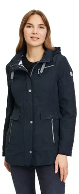 Produktbild von Gil Bret Damen 9141/5200 Jacke, 8389, 34