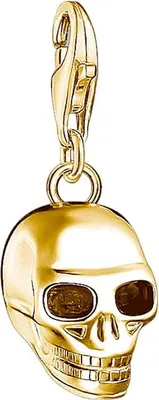 Produktbild von Thomas Sabo Charms & Anhänger für Erwachsene