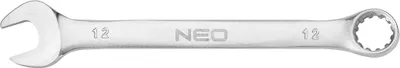 Obrázok produktu pre NEO TOOLS Kľúč s lopatkou 12 x 160 mm