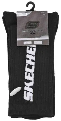 Produktbild von Socken Skechers 070-097498 für Uni