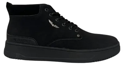 Produktbild von Pme Legend Herren-Sneaker - 47