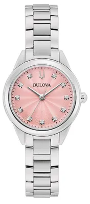 Immagine prodotto di Bulova Sutton