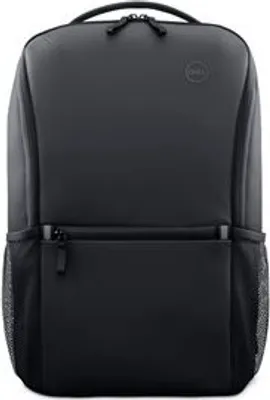 Produktbild von DELL EcoLoop Essential Backpack 14-16 - CP372/ batoh pro notebooky do 14" - 16"
