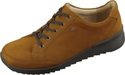 Produktbild von Finn Comfort Schuhe Pordenone, 02377007111