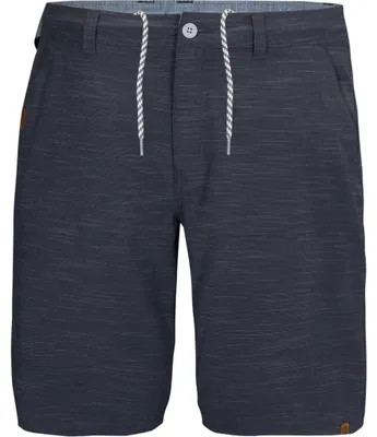 Produktbild von G.I.G.A. DX GS 88 MN BRMDS 00200 schwarz XL