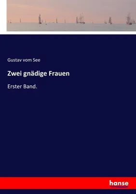 Immagine prodotto di Zwei gnädige Frauen