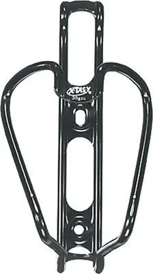 Produktbild von Ergotech Flaschenhalter SL schwarz