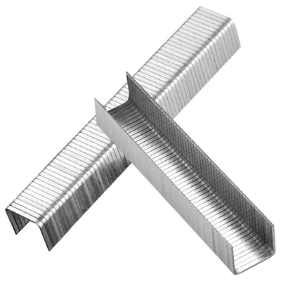 Productafbeelding van Pneumatisch Nietpistool 20 Gauge, 10–13 mm, 10 mm Rugbreedte