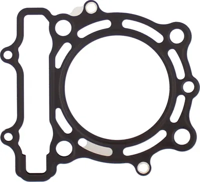 Produktbild von Zylinderkopfdichtung für Kawasaki KX 250 F 4T Baujahr 2009-2016 von Athena - Neu