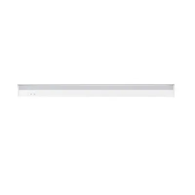 Image de Luminaire LED pour meubles Kanlux MERA 29212 - 15W, 4000K, IP20, 84x4x2 cm