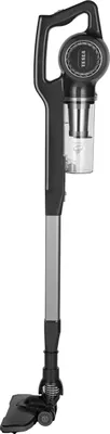 Bezworkowy odkurzacz podłogowy Tesla AeroStar T300 - 600W, czyszczenie na sucho, do wszystkich rodzajów podłóg, do dywanów i podłóg twardych, 80dB, filtr hepa/epa
