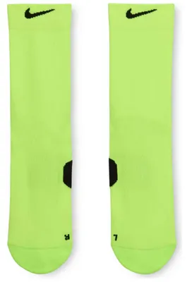 Produktbild von Socken Nike HV6924-702 für Unisex