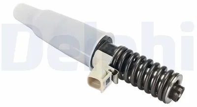 Zdjęcie produktu dla Pompowtryskiwacz (PDE) DELPHI BEBE4N01001-12B1