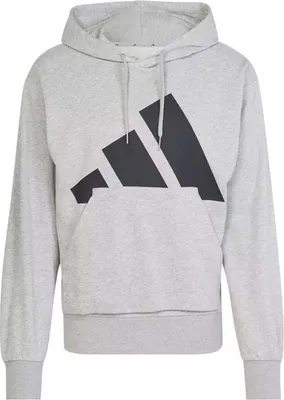 Produktbild von Hoodie Adidas JE8889 für Herren