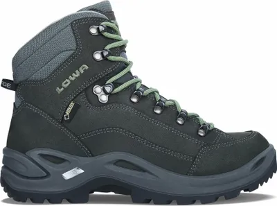 Produktbild von LOWA Trekkingschuhe für Herren
