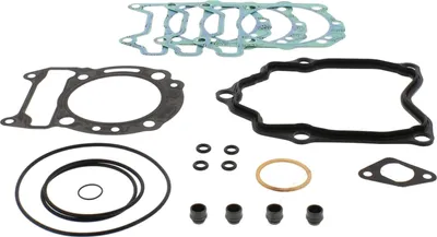 Image de Kit de joints moteur (partie supérieure) pour Aprilia Sport City 200, années 2006-2008, de la marque Athena - Neuf
