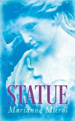 Produktbild von Statue
