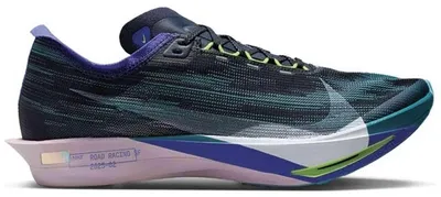 Produktbild von Laufschuhe Nike Nike Zoomx Streakfly 2 "Obsidian" für Herren