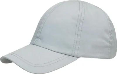 Immagine prodotto di Cappello da baseball Döll grigio per ragazzi