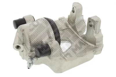 Produktbild von MAPCO Bremssattel Vorne Rechts für BMW 3 Touring (E91) Ø57mm 4637