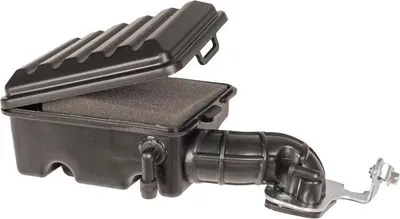 Obrázok produktu pre Vzduchový filter Loncin s puzdrom LC3000i ORIGINÁLNY DIEL 180020893-0001