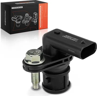 Immagine prodotto di Frankberg 1x sensore posizione albero a camme per Opel Insignia A G09 Insignia B Z18 2.0L
