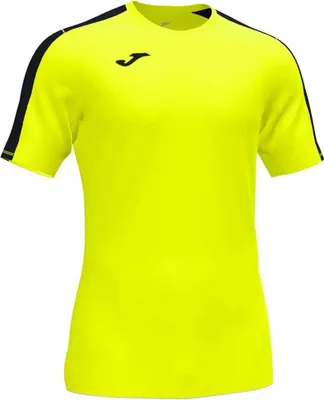Obrázok produktu pre Joma hádzanársky dres ACADEMY TRIKOT