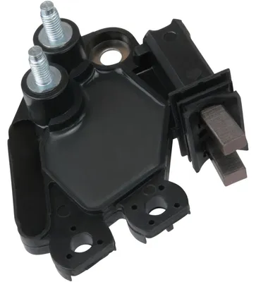 Imagen del producto de Regulador de generador