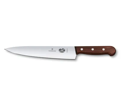 Obrázek produktu pro Victorinox řezbářský nůž javor modifikovaný 22 cm dárková krabička