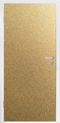 Obrázek produktu pro MuchoWow® Tapeta na dveře - Samolepka na dveře - Kov - Zlatá - Design - Textura - Elegantní - 205x80x0.1cm - Plakát na dveře - Samolepka na dveře