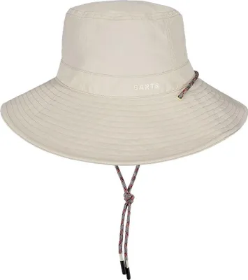 Immagine prodotto di Cappello Barts Zaron beige  Beige Taglia unica