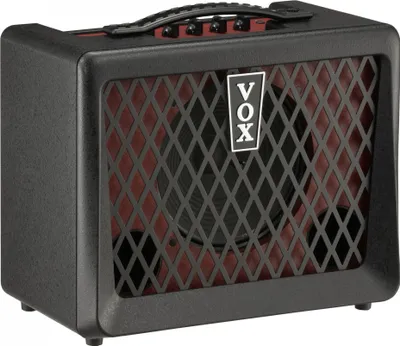 Zdjęcie produktu dla Vox VX50BA
