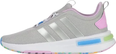 Produktbild von Schuhe Adidas Racer Tr23 K ID5983