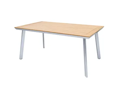 Obrázek produktu pro Stůl LIVORNO
