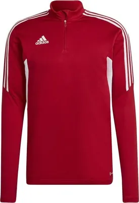 Produktbild von Adidas Sweatshirts Condivo 22, HB0007, Größe: 164