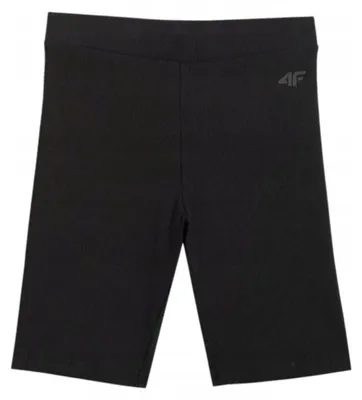 Obrázok produktu pre 4F Nohavice 4FJWSS26TSTIF024, Veľkosť: 144