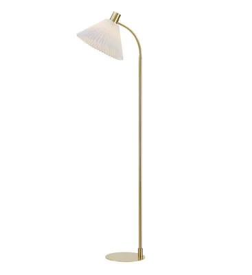 Immagine prodotto di Lampada da terra MIRA 108569 Markslojd