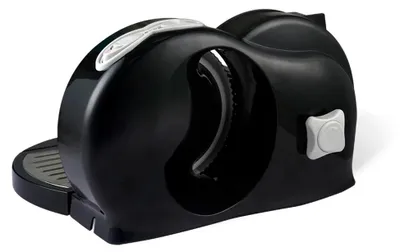 Produktbild von Maestro Mr-591 Schneidemaschine Schwarz  Schwarz One Size