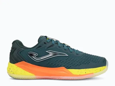 Image de Chaussures Joma Rapid TRAPS2617C