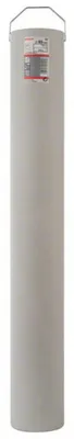 Obrázek produktu pro Bosch 1 618 596 459, Rotační kladivo, 6,5 cm, 600 mm, Cihla, Betonový, Vápenec, 45 cm, SDS Max