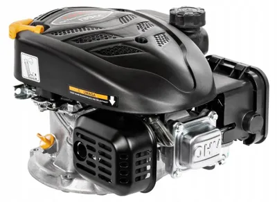 Obrázok produktu pre Loncin Lc1P65Fe-C Benzínový Motor Pre Kosačky 3,3 Hp 139 Cm3 Vertikálny Ventilový Hriev 22X80Mm Motor Honda , Vanguard , B&S , Briggs& Stratton, Kohler, Kawasaki