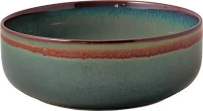 Immagine prodotto di Villeroy & Boch Crafted Breeze Bol