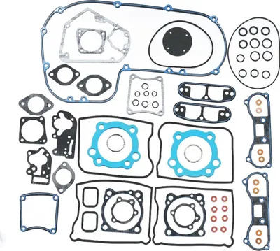 Image de Joints moteur Kit de joints moteur Athena pour Harley Davidson 1340 FLT 84