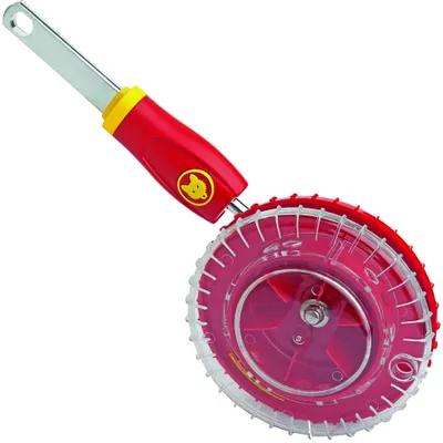 Produktbild von Wolf Garten Särolle Wolf Combisystem Multi-Star EA-M 71AAA007650 (71AAA007650)