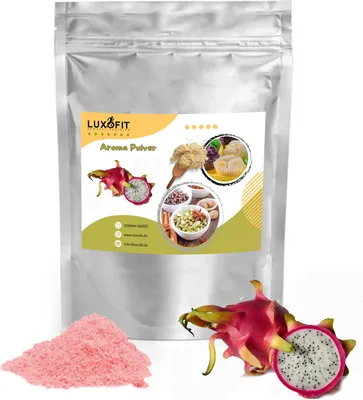 Zdjęcie produktu dla Smoczy owoc w proszku 200g