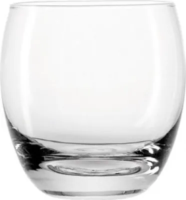 Produktbild von Leonardo Becher 380Ml Limito 38183