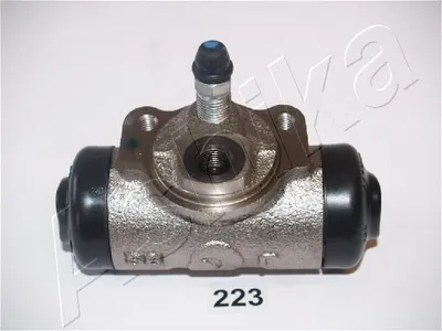 Produktbild von ASHIKA Radbremszylinder Trommelbremse Hinten für TOYOTA HILUX III Pick-up (TGN1, GGN2, GGN1, KUN2, KUN1) 67-02-223